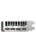Gigabyte GeForce RTX 5060 Ti Eagle Max OC 16GB GDDR7 DLSS4 - 1346254 - zdjęcie 8